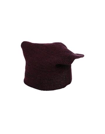 Md 75 Hats