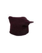 Md 75 Hats