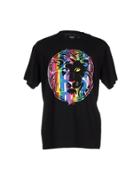 Versus For Antonia Excelsior T-shirts