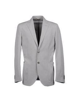 Osvaldo Testa Blazers