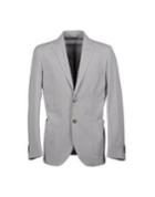 Osvaldo Testa Blazers