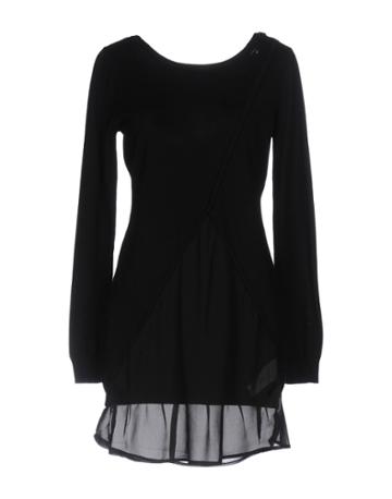 Bluefeel By Fracomina Sweaters