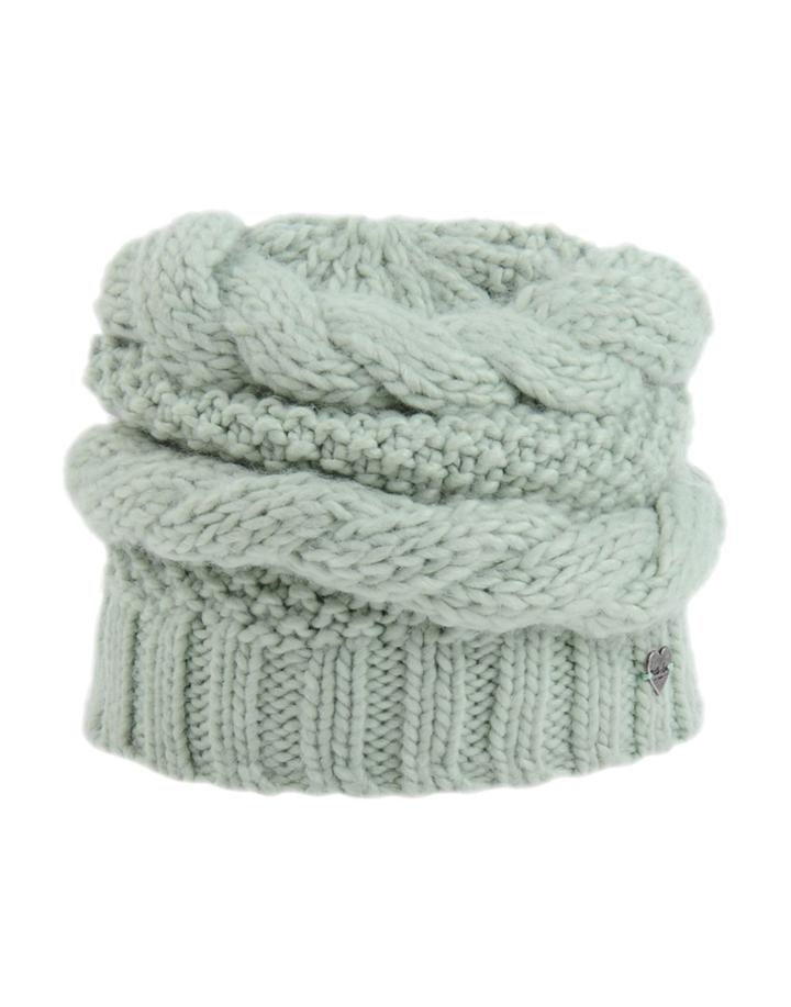 Barts Hats