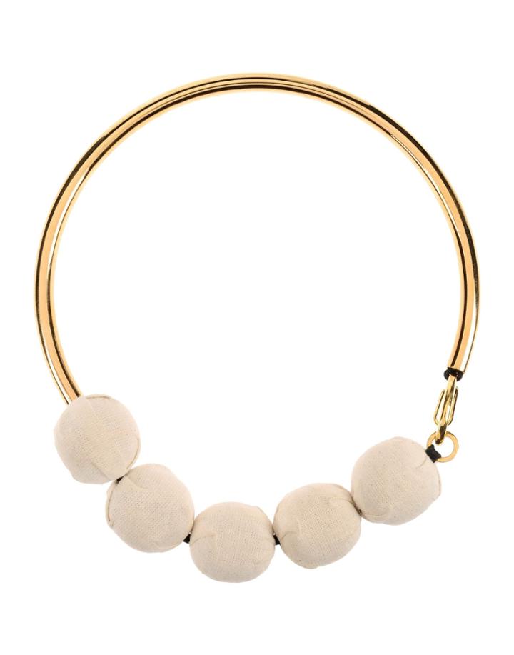 Marni Ankle Bracelets