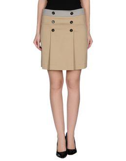Marella Sport Mini Skirts