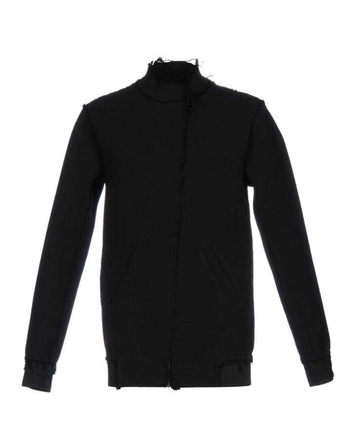 Md 75 Jackets