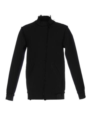 Md 75 Jackets