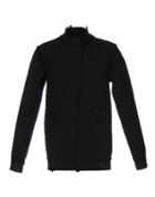 Md 75 Jackets