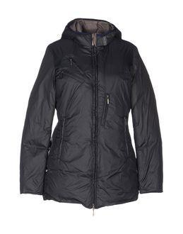 Brema Down Jackets