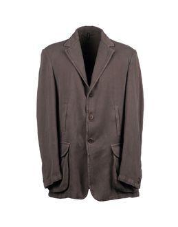 Braddock Blazers