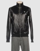 O.x.s. Jackets