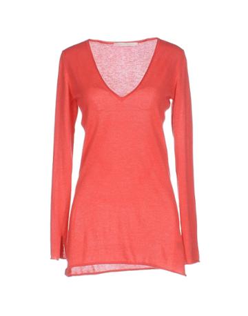 Saverio Palatella Sweaters