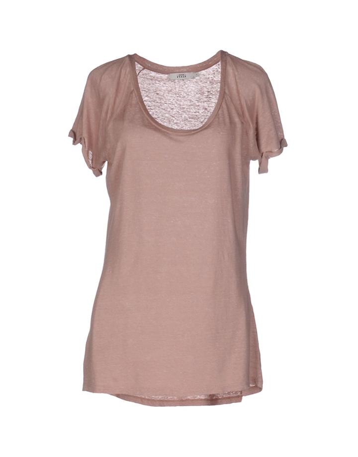 0039 Italy Sweaters