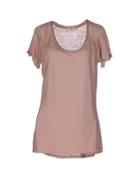 0039 Italy Sweaters