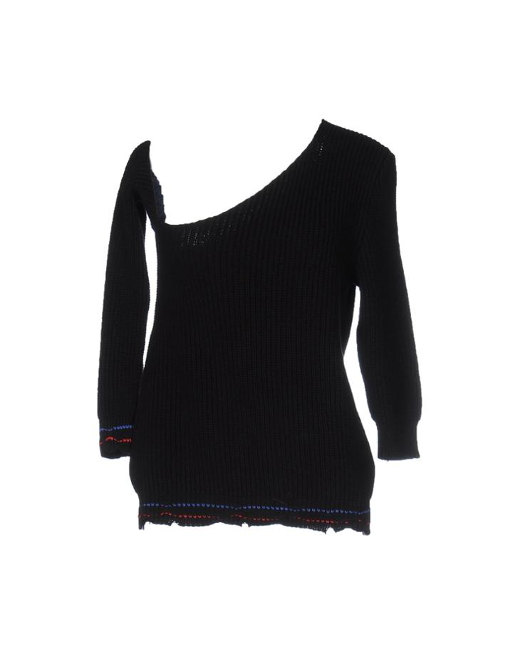 Fap Filles A Papa Sweaters