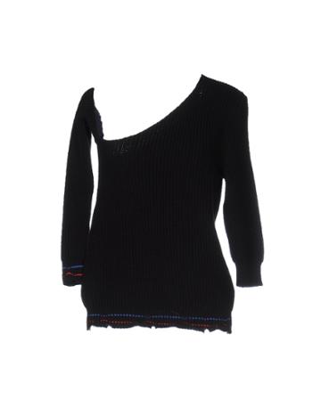 Fap Filles A Papa Sweaters