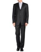 Borsalino Suits