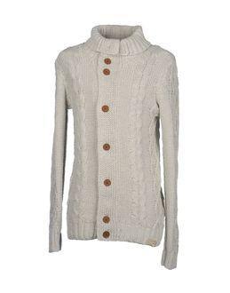 Diesel Cardigans