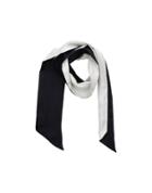 Tara Jarmon Oblong Scarves