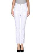 Blue Magic Casual Pants