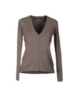 Jade Cardigans