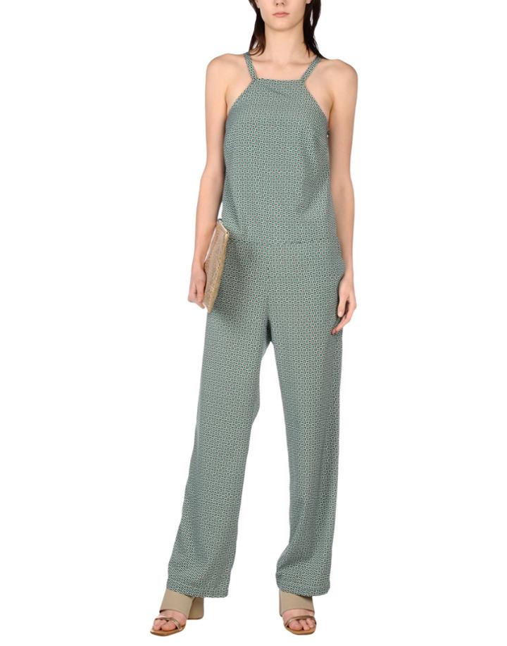 Piaf Jumpsuits