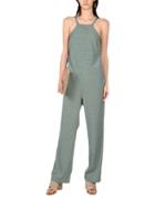 Piaf Jumpsuits