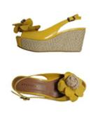 Apepazza Espadrilles