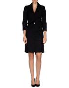 Celyn B. Women's Suits