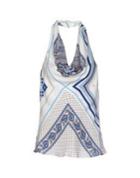 Harmont & Blaine Tops