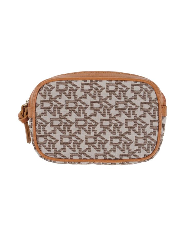 Dkny Pouches