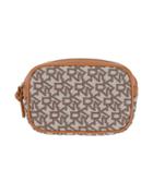Dkny Pouches