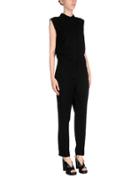 Levi's&reg; Made & Crafted&trade; Jumpsuits