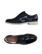 Maritan G Loafers