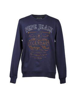 Pepe Jeans Sweatshirts