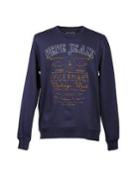 Pepe Jeans Sweatshirts