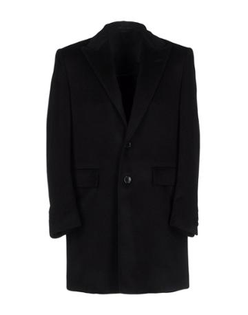 Nazareno Gabrielli Coats
