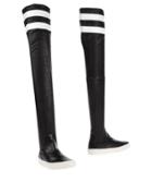 Eug Ne Riconneaus Boots