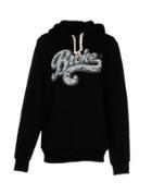 Broke Sweatshirts