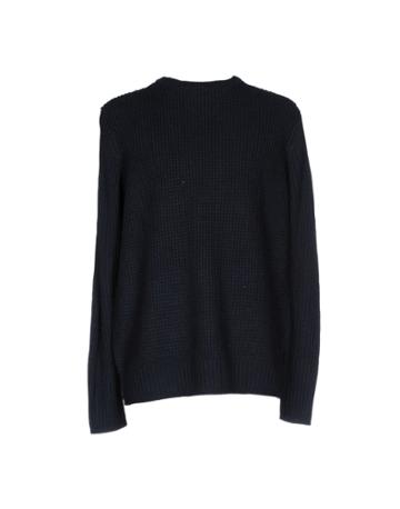 Duck And Cover Sweaters