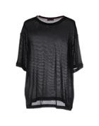 Ki Sweaters