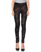 Paulie Leggings