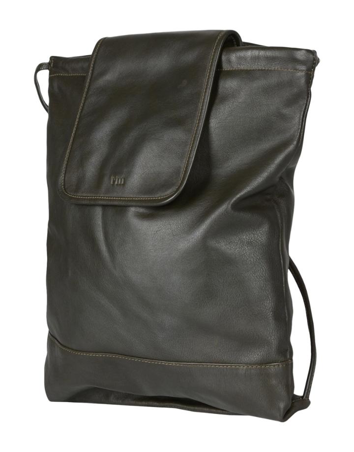 Rockmafia Backpacks & Fanny Packs