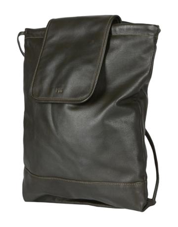 Rockmafia Backpacks & Fanny Packs