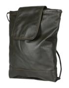 Rockmafia Backpacks & Fanny Packs