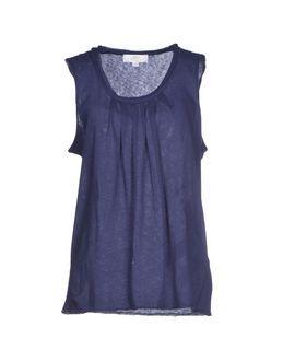Mcs Marlboro Classics Tops