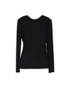 Anthony Vaccarello Blouses