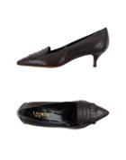 Laur N Loafers