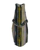 Suno Knee-length Dresses