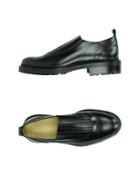 Carven Loafers
